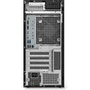 Работна станция Dell Precision 3660 Tower, Intel Core i7-13700, 16GB DDR5, 512GB SSD, Windows 11 Pro