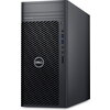 Работна станция Dell Precision 3680 Tower, Intel Core i7-14700, 16GB DDR5, 512GB SSD, Windows 11 Pro