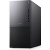 Настолен компютър Dell XPS 8960 Tower, Intel Core i7-14700, 16GB DDR5, 1TB SSD, GeForce RTX 4060Ti , Windows 11 Pro