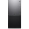 Настолен компютър Dell XPS 8960 Tower, Intel Core i7-14700, 16GB DDR5, 1TB SSD, GeForce RTX 4060Ti , Windows 11 Pro