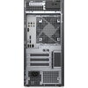 Настолен компютър Dell XPS 8960 Tower, Intel Core i7-14700, 16GB DDR5, 1TB SSD, GeForce RTX 4060Ti , Windows 11 Pro