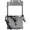 Аксесоар Dell HDD Mounting Kit for Dell Pro Slim/Slim Plus and Dell Pro Max Slim Desktop (Rotation Bay, Cable & Screws) Аксесоар Dell HDD Mounting Kit for Dell Pro Slim/Slim Plus and Dell Pro Max Slim Desktop (Rotation Bay, Cable & Screws)