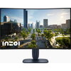Монитор Dell Alienware AW3225DM- 32" QHD VA 180Hz, Curved