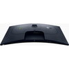 Монитор Dell Alienware AW3225DM- 32" QHD VA 180Hz, Curved