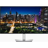 Монитор Dell UltraSharp U3225QE - 32" 4K UHD IPS 120Hz