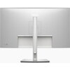 Монитор Dell UltraSharp U3225QE - 32" 4K UHD IPS 120Hz