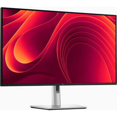 Монитор Dell P3225QE - 32" 4K UHD IPS 100Hz