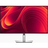Монитор Dell P3225QE - 32" 4K UHD IPS 100Hz