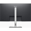 Монитор Dell P3225QE - 32" 4K UHD IPS 100Hz