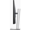 Монитор Dell P3225QE - 32" 4K UHD IPS 100Hz