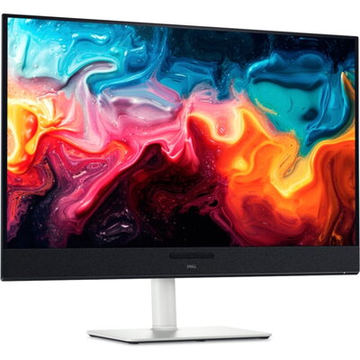 Монитор Dell S3225QC -  32" 4K UHD QD-OLED 120Hz