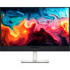 Монитор Dell S3225QC -  32" 4K UHD QD-OLED 120Hz
