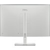 Монитор Dell S3225QC -  32" 4K UHD QD-OLED 120Hz
