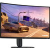 Монитор Dell Alienware 32 240Hz Gaming Monitor - AW3226DM