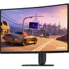 Монитор Dell Alienware 32 240Hz Gaming Monitor - AW3226DM