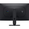Монитор Dell Alienware 32 240Hz Gaming Monitor - AW3226DM