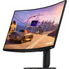 Монитор Dell Alienware 32 240Hz Gaming Monitor - AW3226DM