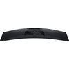 Монитор Dell Alienware 32 240Hz Gaming Monitor - AW3226DM