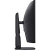 Монитор Dell Alienware 32 240Hz Gaming Monitor - AW3226DM