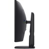Монитор Dell Alienware 32 240Hz Gaming Monitor - AW3226DM