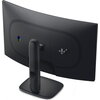 Монитор Dell Alienware 32 240Hz Gaming Monitor - AW3226DM