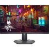 Монитор Dell G3223Q - 32" 4K UHD IPS, 144Hz FreeSync, HDR