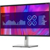 Монитор Dell P3223DE - 32" QHD IPS