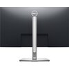 Монитор Dell P3223DE - 32" QHD IPS