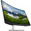 Монитор Dell S3221QSA - 32" Curved 4K UHD VA