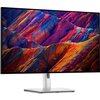 Монитор Dell U3223QE - 32" UltraSharp 4K IPS