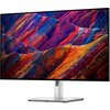 Монитор Dell U3223QE - 32" UltraSharp 4K IPS