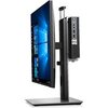 Стойка Dell OptiPlex Micro Form Factor All-in-One Stand (MFS18)