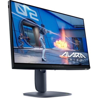 Монитор Dell Alienware AW2525HM, 25