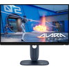 Монитор Dell Alienware AW2525HM, 25