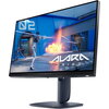 Монитор Dell Alienware AW2525HM, 25