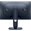 Монитор Dell Alienware AW2525HM, 25