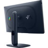 Монитор Dell Alienware AW2525HM, 25