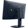 Монитор Dell Alienware AW2525HM, 25