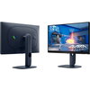 Монитор Dell Alienware AW2525HM, 25