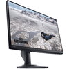 Монитор Dell Alienware AW2524HF - 25" FHD IPS 500Hz FreeSync