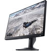 Монитор Dell Alienware AW2524HF - 25" FHD IPS 500Hz FreeSync