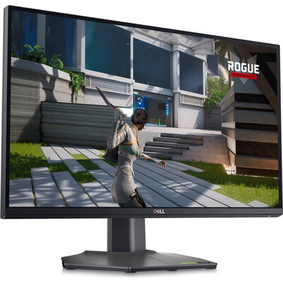 Монитор Dell Gaming G2524H - 25" FHD IPS 280Hz