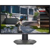 Монитор Dell Gaming G2524H - 25" FHD IPS 280Hz