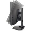 Монитор Dell Gaming G2524H - 25" FHD IPS 280Hz