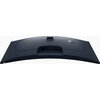 Монитор Dell Alienware AW3425DWM - 34" WQHD VA 180Hz, Curved 1500R
