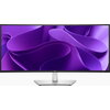 Монитор Dell P3425WE - 34" WQHD 21:9, IPS, 100Hz, Curved 3800R