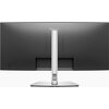 Монитор Dell P3425WE - 34" WQHD 21:9, IPS, 100Hz, Curved 3800R