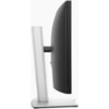 Монитор Dell P3425WE - 34" WQHD 21:9, IPS, 100Hz, Curved 3800R