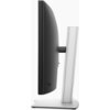 Монитор Dell P3425WE - 34" WQHD 21:9, IPS, 100Hz, Curved 3800R