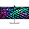 Монитор Dell P3426WEB, 34